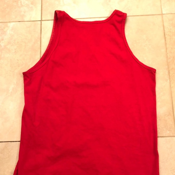 Rare Cat Crew “Defend Kittens” tank - Picture 4 of 4